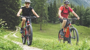 damske-mtb-ebike1